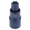 1/2 inch Torx Screwdriver Socket Bits Adapter Drive Socket Hand Tool(T60) Newly