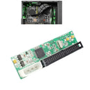 Pata IDE to Sata Hard Drive Adapter 3.5HDD to Serial ATA Converter Convert 7Y6R