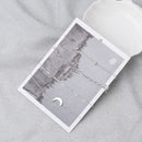 Jewelry Summer Beach Barefoot Anklet Moon Anklets Foot Bracelet Alloy Chain