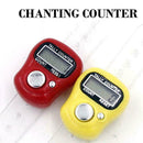 1pcs Counter Digital Electronic Counter Kitchen Accessories W6R4 P8H4