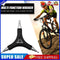 Y Shape Bike Wrench Portable Hexagon Bike Repair Tool Maintenance Accessories