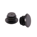 Handles Caps Grip End Plugs Bicycle Handlebar Accessories Road Bike Grips