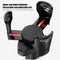 The second generation upgraded version of the car seat water cup holder who