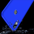 GKK Hard PC Mobile Phone Case Protective Back Cover for VIVO Y95 Y91 Y91i Newly