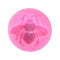 D Bee Shape Silicone-Fondant Cake Mold Chocolate Baking Soap Decor Mould. K7E7