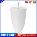 Plastic Donut Doughnut Maker Batter Dispenser for Cake DIY Baking Tools