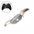 For Xbox One Elite Controller 1697 LB RB Bumper Triggers Buttons Parts