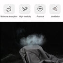 #A Motorcycle Helmet Inner Hats Breathable Racing Beanie Caps Unisex Sport Hat