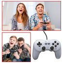 8BitDo Pro 2 Wired USB PC Gamepad Universal Computer Laptop Game Joystick for NS