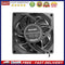 Small Chassis Cooler Fan 6cm/7cm/8cm/9cm AMD Hydraulic Bearing PC Cooling System