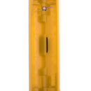 Multi-Function Wire Stripper Portable Rotary Coaxial Cable Cutter (Yellow) Newly