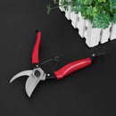 Professional Steel Garden Bonsai Scissors Plant Tree Cutter Cutting Tools