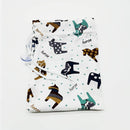 Car Sunshade Curtain UV Protection Auto Styling Accessories for Kid Baby Chil