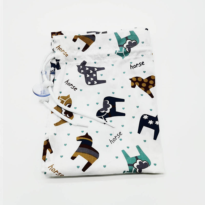 Car Sunshade Curtain UV Protection Auto Styling Accessories for Kid Baby Chil