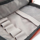 Multifunctional Pencil Case Large Capacity Pencil Box School Supplies Station