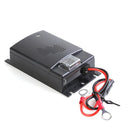 12V Car Ultrasonic Mouse Repeller Engine Bay Electric Rat Mice Repellent Newly