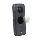 Camera HD Tempered Glass Protector Protective Films Screen For Insta360 ONE X2