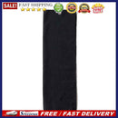 Fiber Golf Towel Waffle Cleaning Running Sports Yoga Fitness Clubs Cleans Tow