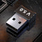 USB Bluetooth 5.0 Adapter Wireless Receiver Transmitter for PC Mouse Keyboard