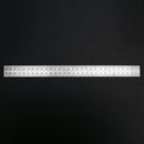3 In1 Universal Ruler Angle ruler Right Angle Protractor Square Angle Finder