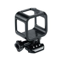 for Hero 5 for Hero 4 Action Camera case for Gopro Case Border Protector