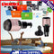 2 in 1 Bluetooth 4.0 Headphones & Car Charger Bluetooth Headphones and Car