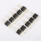 10Pcs LM317T LM317 1.2V to 37V 1.5A Adjustable Voltage Regulator IC Newly