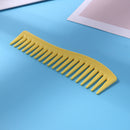 Dyeing Comb Tail Hair Dressing Brush for Hairdressing Barber Salon Beauty Tool