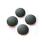 4PCS Bottom Shell Foot Pad Rubber Pad Computer for Macbook Pro A1278 A1286 A1297