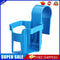 Water Cup Hanging Holder for Swimming Pool Beverage Drinks Beer Shelf Rack