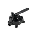 Diaphragm Boat Water Pump Hand Diaphragm Pump Self Priming Marine Bilge Pump