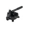 Diaphragm Boat Water Pump Hand Diaphragm Pump Self Priming Marine Bilge Pump