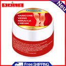 2 piezas de limpieza con esponja de resina espumada para pincel decorativo de pintura doméstica T