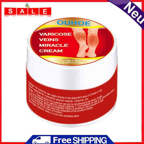 2 piezas de limpieza con esponja de resina espumada para pincel decorativo de pintura doméstica T #gib