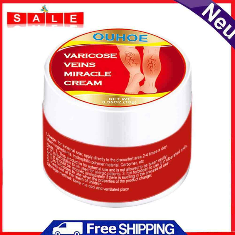 2 piezas de limpieza con esponja de resina espumada para pincel decorativo de pintura doméstica T