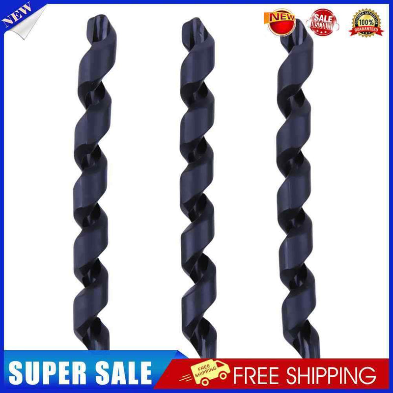 3pcs Bike Frame Protective Wrap Guard Sleeve Bicycle Brake Cable Protectors