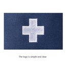 Portable Storage Bag First Aid Kit Emergency Medicine Bag Outdoor Pill Orga