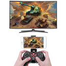 X3 Bluetooth 3.0 Gamepad Controller Tablet Phone Mobile Holder Game Joystick