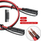 Battery Charging Cable SAE to SAE 12V-36V 16AWG Quick Disconnect Extension Cable