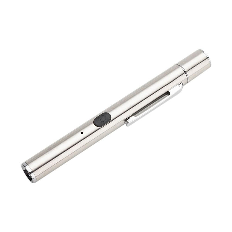 365 Uv Pet Fungus Detection Multifunction Cat Moss Tinea Light Black Mirror Lamp