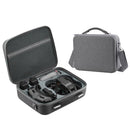 Portable Shoulder Bag Handbag Carrying Case for DJI Avata Storage with Strap