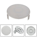 Repair Lawn mower for Ryobi Spare Parts Replacement Parts Trimmer Spool Cap