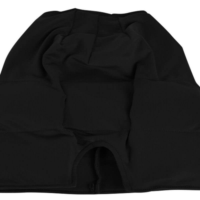 Gel Hot Cold Therapy Headache Migraine Relief Cap Physical Cooling Gel Eye Ma