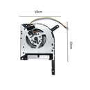 GPU Laptop Cooling Fan for ASUS ROG ASUS TUF Gaming FX505/A15 FA506IU (02)