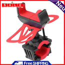 Mountain Bike Rack Bike Multifunction Universal Holder MTB Mountain Mobile Motor