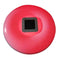 Floating Pool Lights, Waterproof, Solar Powered LED Lights, Decorative