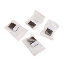 Flute Film Paste Chinese Dizi Parts Donkey-hide Gelatin for Music Instrument