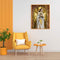 Diamond Painting Kit angel women Full Round Rhinestone Wall