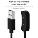 Magnetic Smart Watch Charger Cord USB Charging Cable for Amazfit T-Rex A1918