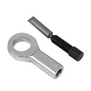 Professional Damaged Rusty Nut Extractor Manual Broken Cracker Remover (02)